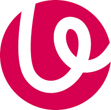 Ulanzi US Promo Code
